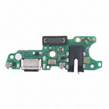 Infinix Zero 6 Pro charging logic board price in Bangladesh We Fix Fast