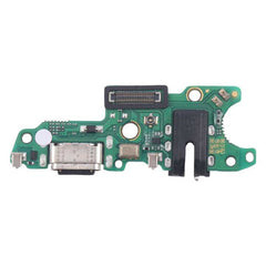 Infinix Zero 6 Pro charging logic board price in Bangladesh We Fix Fast