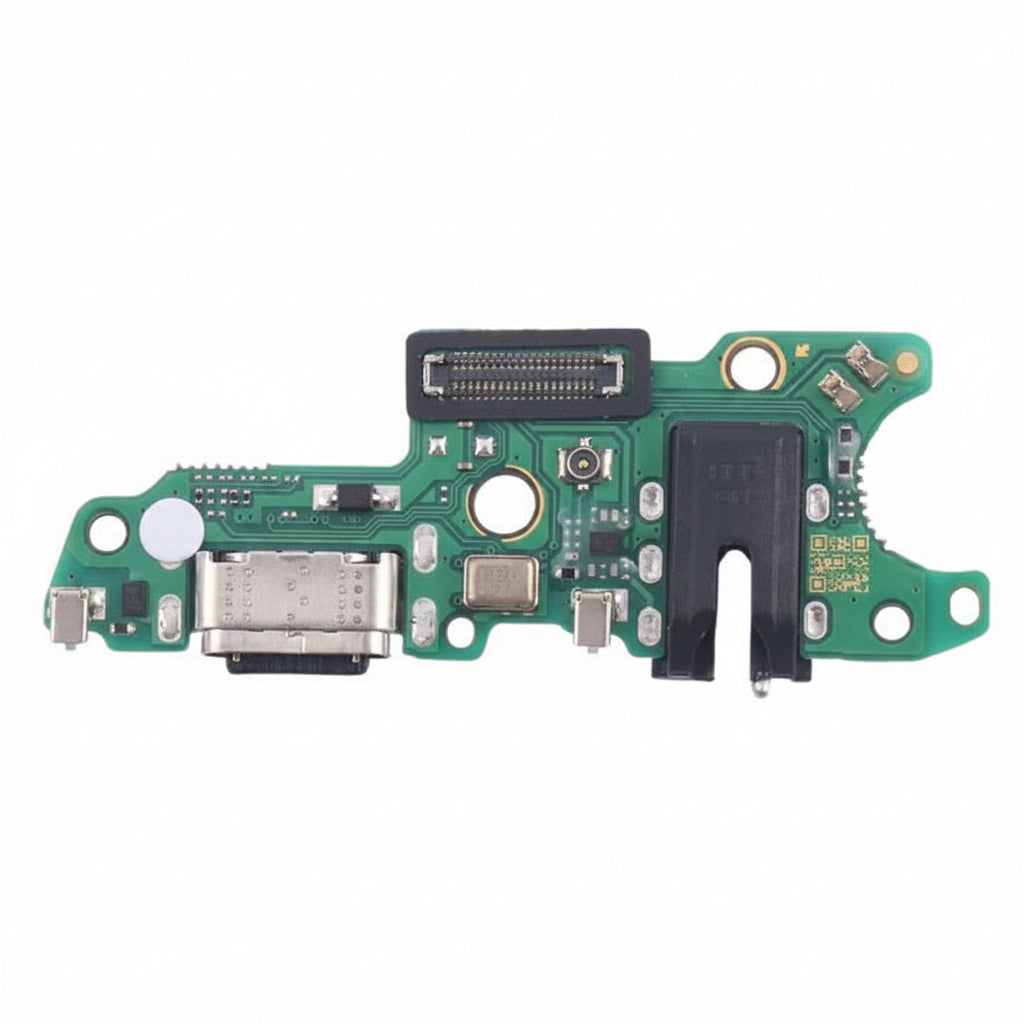 Infinix Zero X charging logic board price in Bangladesh We Fix Fast