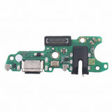 Infinix Zero X charging logic board price in Bangladesh We Fix Fast