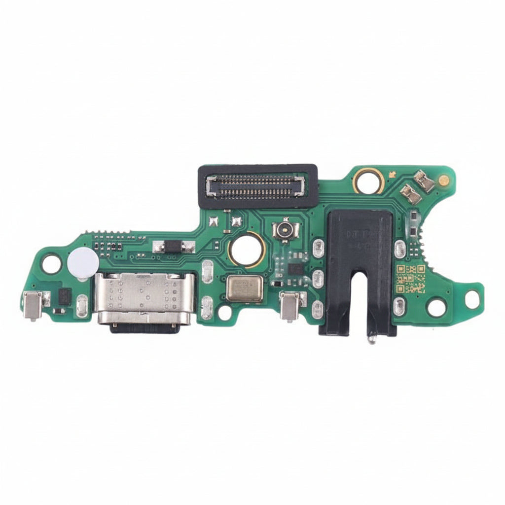 Infinix Zero 6 charging logic board price in Bangladesh We Fix Fast