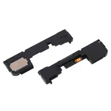 Nokia 5 loudspeaker price in Bangladesh We Fix Fast