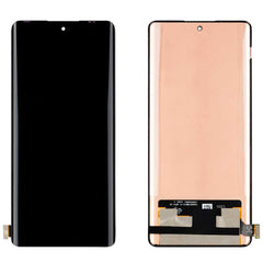 Infinix Zero 30 4G display price in BD We Fix Fast