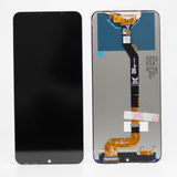 Original quality Oppo A73 LCD Display in BD We Fix Fast