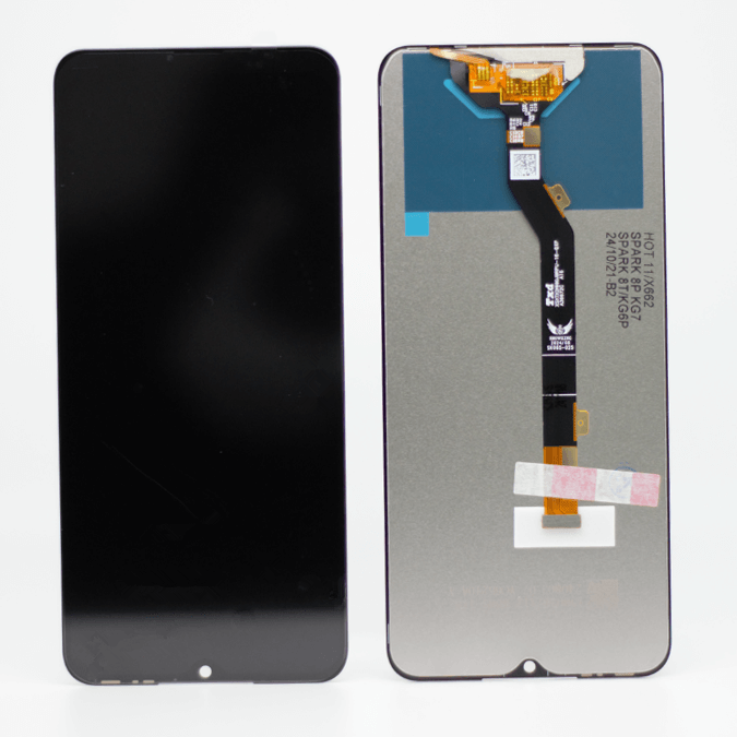 Original quality Oppo F5 LCD Display price in BD We Fix Fast