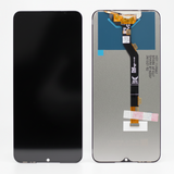 Original quality Oppo F5 LCD Display price in BD We Fix Fast