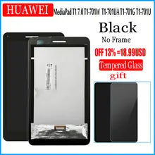 Huawei Tab T1701u Display Price in Bangladesh wefixfast