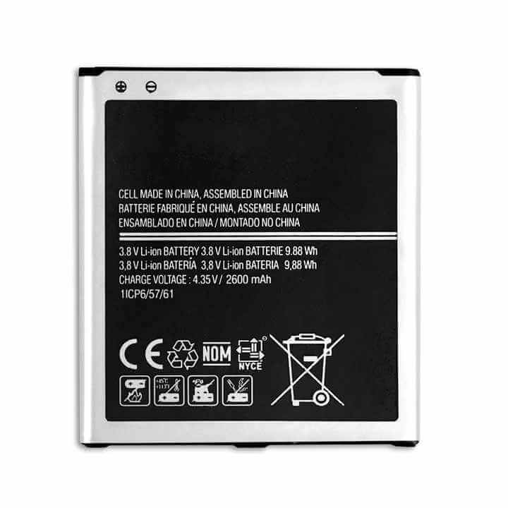 Original Samsung J2 Battery Price in Bangladesh We Fix Fast