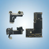 iPhone 12 Pro Max charging logic board price in Bangladesh We Fix Fast