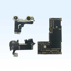 iPhone 12 Pro charging logic board price in Bangladesh We Fix Fast
