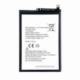 Infinix Note 7 Lite battery price in Bangladesh We Fix Fast