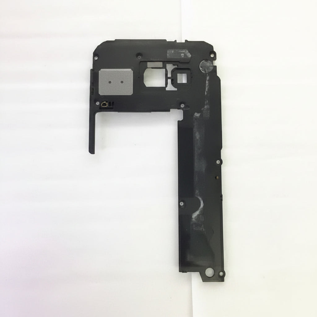 Samsung Galaxy A5 (2017) Loud Speaker Price in Bangladesh We Fix Fast