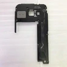 Samsung Galaxy A5 (2017) Loud Speaker Price in Bangladesh We Fix Fast