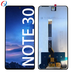 Infinix Note 30 display price in Bangladesh We Fix Fast