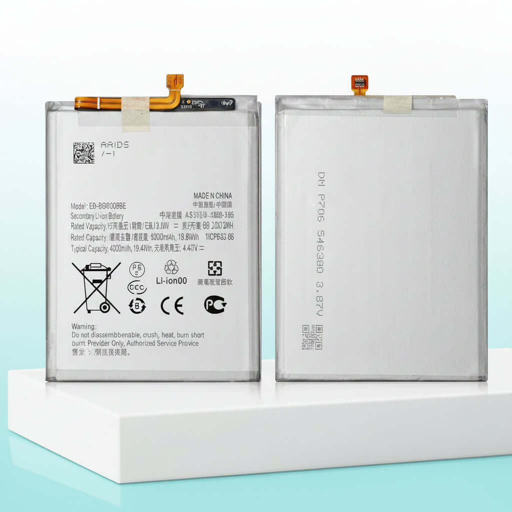 Samsung Galaxy A24 Battery price in Bangladesh wefixfast