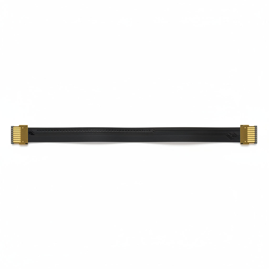 Huawei P20 Motherboard Connector Flex Cable in BD wefixfast