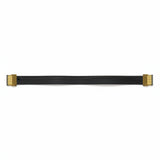 Huawei P20 Motherboard Connector Flex Cable in BD wefixfast