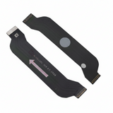 Huawei P30 Motherboard Connector Flex Cable in BD wefixfast