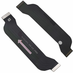 Huawei P30 Motherboard Connector Flex Cable in BD wefixfast