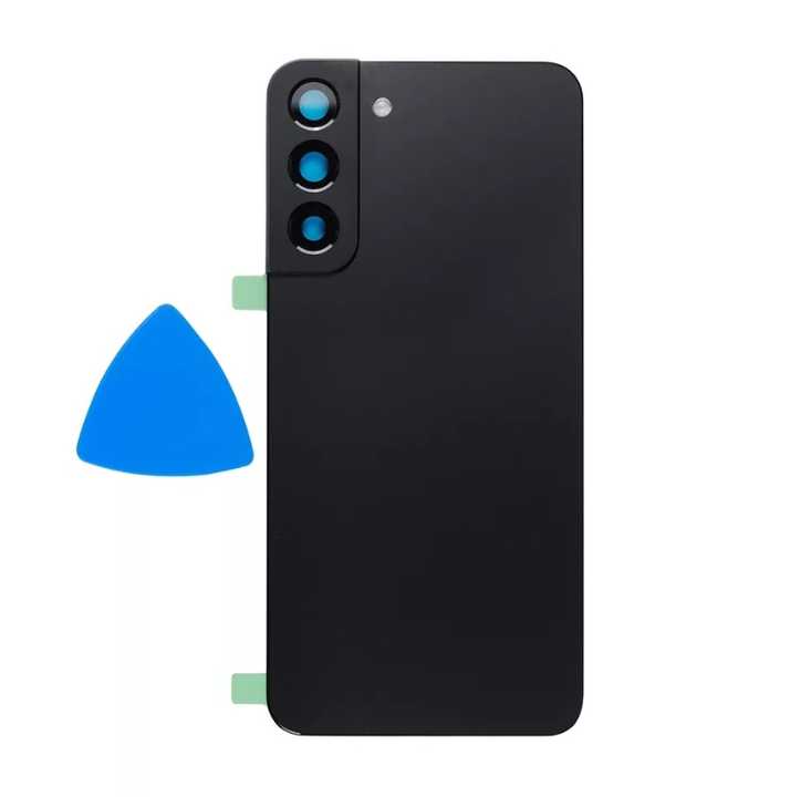 Infinix Smart 6 Plus back shell price in BD We Fix Fast