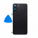 Infinix Smart 6 Plus back shell price in BD We Fix Fast