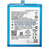 Motorola Moto G82 battery price in BD We Fix Fast