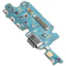 Samsung Galaxy Z Fold 2 5G Charging Logic Board in BD We Fix Fast