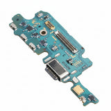 Samsung Galaxy Z Fold 2 5G Charging Logic Board in BD We Fix Fast