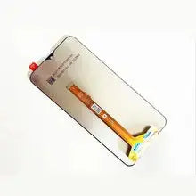 Vivo Y16 LCD Display Price in Bangladesh We Fix Fast