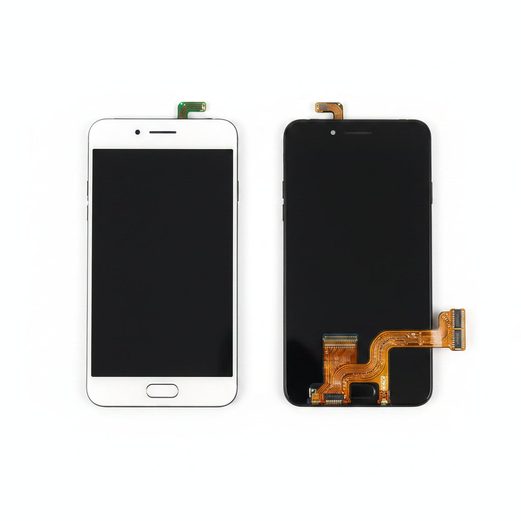 Google Pixel XL Display Price in Bangladesh wefixfast