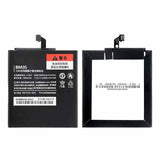Original quality BM35 Xiaomi Mi 4c Battery Replacement We Fix Fast