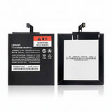 Original quality BM35 Xiaomi Mi 4c Battery Replacement We Fix Fast