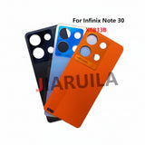 Infinix Note 12 2023 backshell price in Bangladesh We Fix Fast