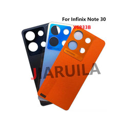Infinix Note 12 2023 backshell price in Bangladesh We Fix Fast