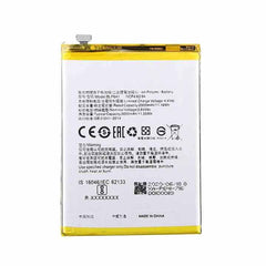 Oppo A83 Battery Price in BD wefixfast