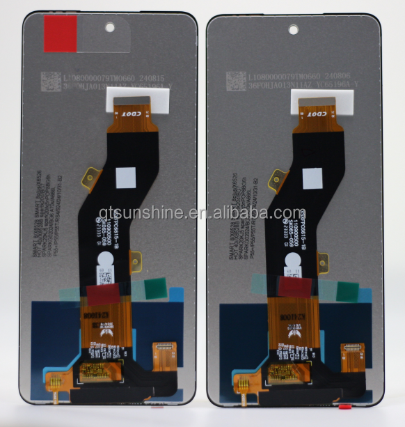 Huawei Nova 7 5G Display Price in BD (Market Original) wefixfast