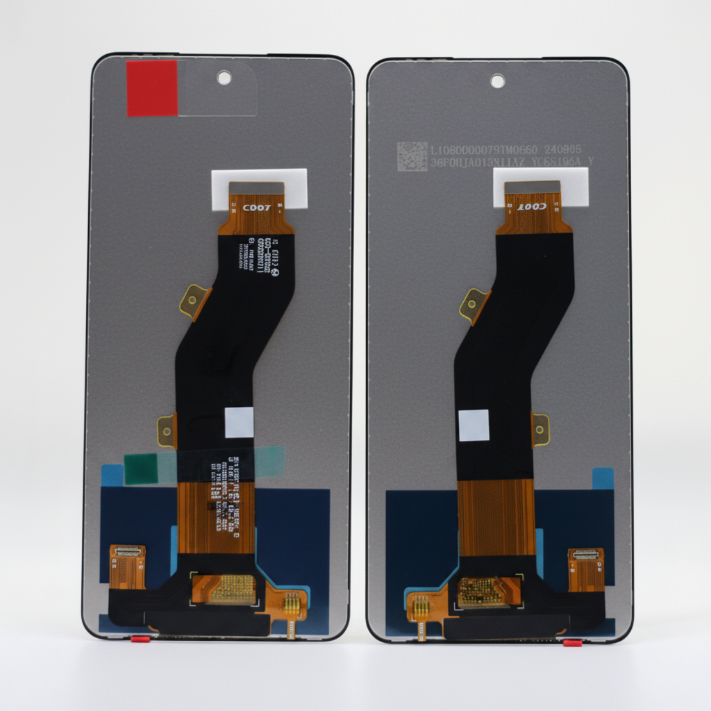 Huawei Nova 7 5G Display Price in BD (Market Original) wefixfast
