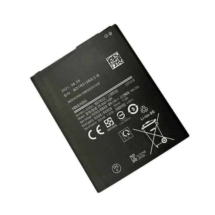 Original Samsung Galaxy A20s Battery Price in BD We Fix Fast