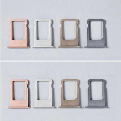 iPhone 5S SIM card tray price in Bangladesh We Fix Fast