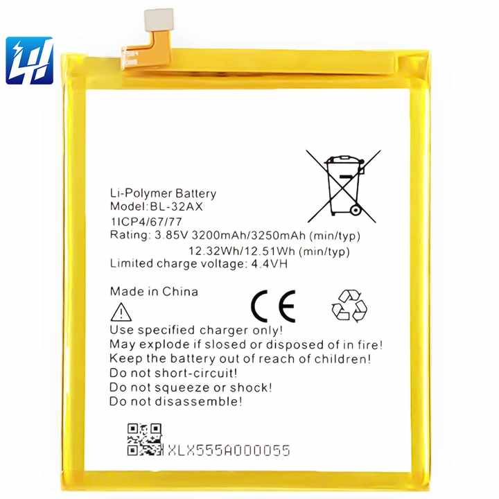 Infinix Zero X battery price in Bangladesh We Fix Fast