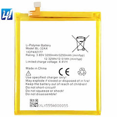 Infinix Zero X Neo battery price in Bangladesh We Fix Fast