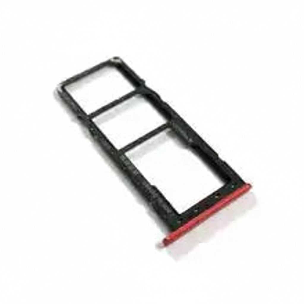 Oppo A8 SIM card tray holder in Bangladesh We Fix Fast