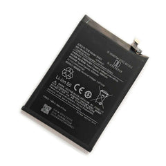 Xiaomi Redmi 10 Prime Battery Price in BD We Fix Fast