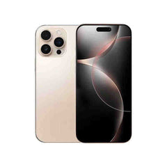 Apple iPhone 16 Display Price wefixfast