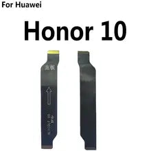 Huawei Honor 10 Lite Motherboard Connector Flex Cable in BD wefixfast