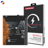 Huawei P40 Battery Price in BD wefixfast