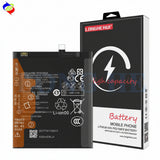 Huawei P40 Battery Price in BD wefixfast
