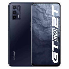 Realme GT Neo2T Back Panel Price in Bangladesh We Fix Fast