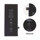 iPhone 8 Plus battery price in BD We Fix Fast