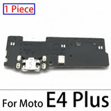 Original Motorola Moto E4 Plus Charging Logic Port in BD We Fix Fast